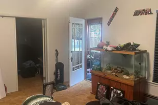 906 Belle Ave, Pinckneyville, IL 62274 - Photo 16