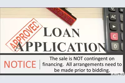 000 E Campus Drive, Carbondale, IL 62901 - Photo 4