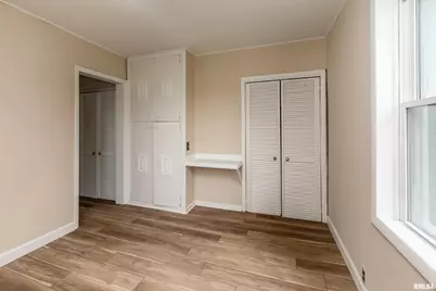 53 Private Road 1M Road, Desoto, IL 62924 - Photo 20