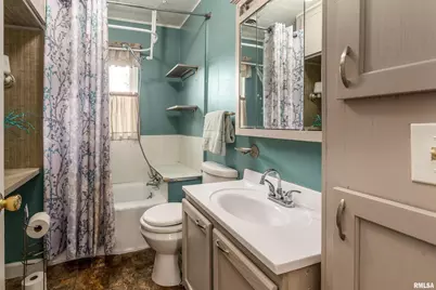 53 Private Road 1M Road, Desoto, IL 62924 - Photo 18