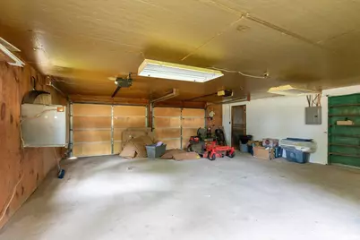 53 Private Road 1M Road, Desoto, IL 62924 - Photo 22