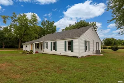 53 Private Road 1M Road, Desoto, IL 62924 - Photo 24