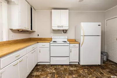 53 Private Road 1M Road, Desoto, IL 62924 - Photo 14