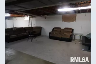 736 N Mill Street, Carrier Mills, IL 62917 - Photo 30