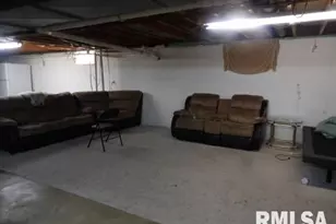 736 N Mill St, Carrier Mills, IL 62917 - Photo 30