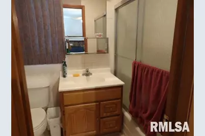 736 N Mill Street, Carrier Mills, IL 62917 - Photo 26