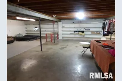 736 N Mill Street, Carrier Mills, IL 62917 - Photo 32