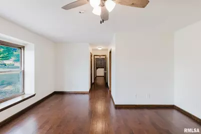 1800 Testa Drive, Marion, IL 62959 - Photo 28