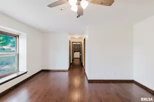 1800 Testa Dr, Marion, IL 62959 - Photo 28