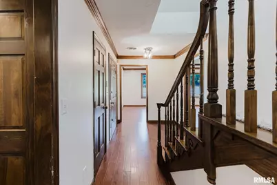 1800 Testa Drive, Marion, IL 62959 - Photo 24