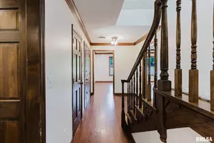 1800 Testa Dr, Marion, IL 62959 - Photo 24