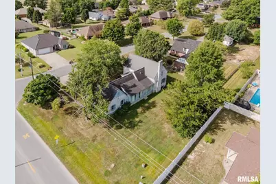 1800 Testa Drive, Marion, IL 62959 - Photo 58