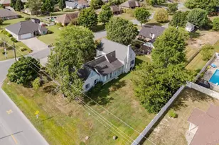 1800 Testa Dr, Marion, IL 62959 - Photo 58