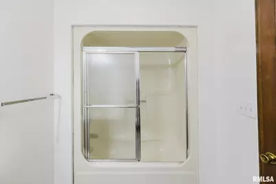 1800 Testa Drive, Marion, IL 62959 - Photo 46