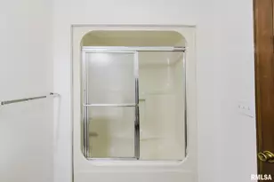 1800 Testa Dr, Marion, IL 62959 - Photo 46