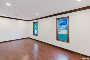 1800 Testa Dr, Marion, IL 62959 - Photo 20