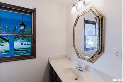 1800 Testa Drive, Marion, IL 62959 - Photo 36