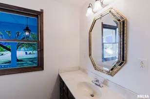 1800 Testa Dr, Marion, IL 62959 - Photo 36