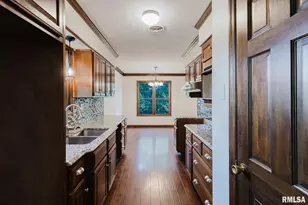 1800 Testa Dr, Marion, IL 62959 - Photo 12