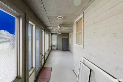 1800 Testa Drive, Marion, IL 62959 - Photo 34