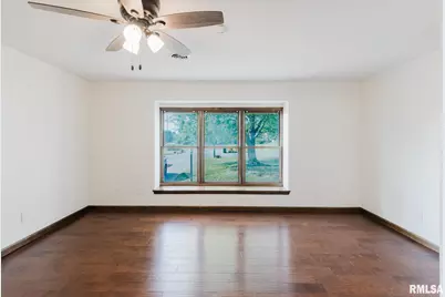 1800 Testa Drive, Marion, IL 62959 - Photo 26