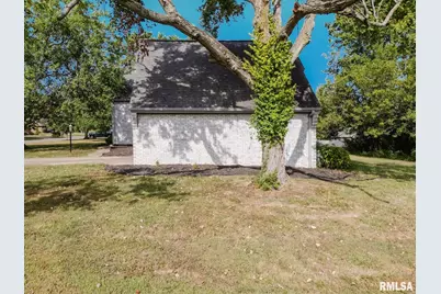 1800 Testa Drive, Marion, IL 62959 - Photo 8