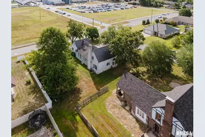 1800 Testa Drive, Marion, IL 62959 - Photo 54