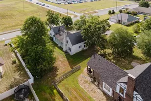 1800 Testa Dr, Marion, IL 62959 - Photo 54