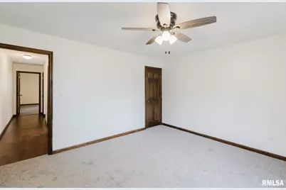 1800 Testa Drive, Marion, IL 62959 - Photo 44