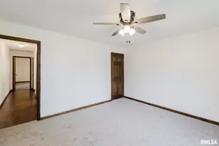 1800 Testa Dr, Marion, IL 62959 - Photo 44