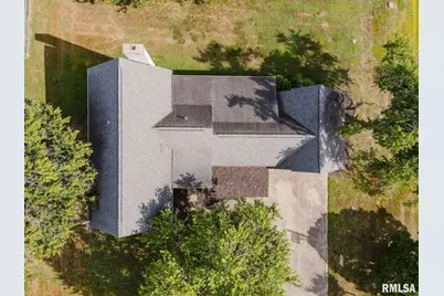 1800 Testa Drive, Marion, IL 62959 - Photo 62