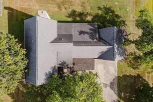 1800 Testa Dr, Marion, IL 62959 - Photo 62