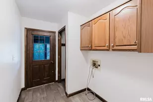 1800 Testa Dr, Marion, IL 62959 - Photo 32