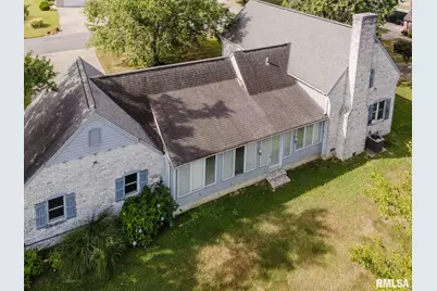 1800 Testa Drive, Marion, IL 62959 - Photo 52