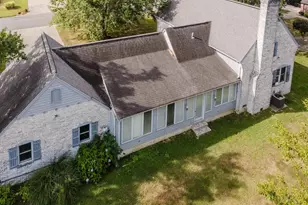 1800 Testa Dr, Marion, IL 62959 - Photo 52