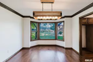 1800 Testa Dr, Marion, IL 62959 - Photo 18