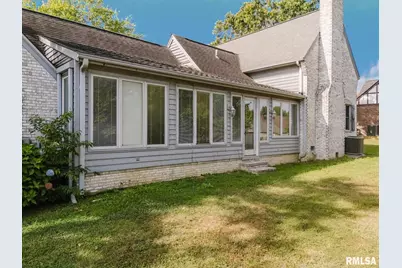 1800 Testa Drive, Marion, IL 62959 - Photo 6