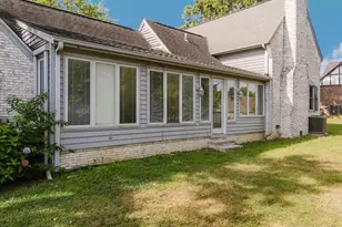 1800 Testa Dr, Marion, IL 62959 - Photo 6