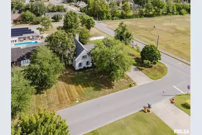 1800 Testa Drive, Marion, IL 62959 - Photo 56