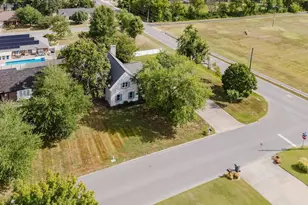 1800 Testa Dr, Marion, IL 62959 - Photo 56