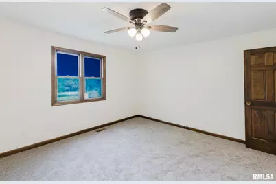 1800 Testa Drive, Marion, IL 62959 - Photo 42