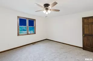 1800 Testa Dr, Marion, IL 62959 - Photo 42