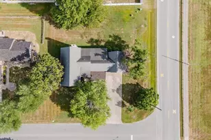 1800 Testa Dr, Marion, IL 62959 - Photo 60