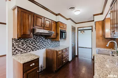 1800 Testa Drive, Marion, IL 62959 - Photo 10