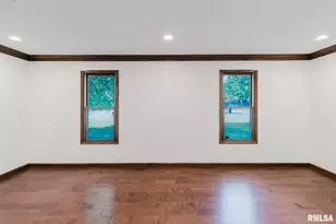 1800 Testa Dr, Marion, IL 62959 - Photo 22