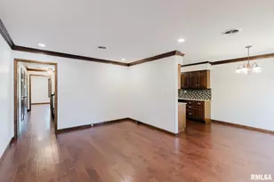 1800 Testa Dr, Marion, IL 62959 - Photo 16