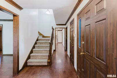 1800 Testa Drive, Marion, IL 62959 - Photo 38