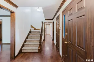 1800 Testa Dr, Marion, IL 62959 - Photo 38