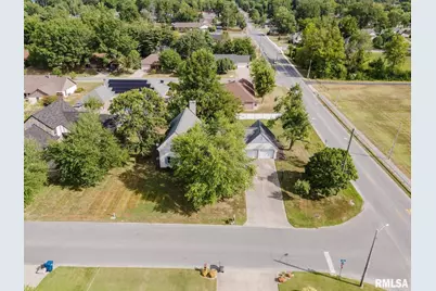 1800 Testa Drive, Marion, IL 62959 - Photo 50