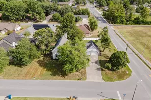 1800 Testa Dr, Marion, IL 62959 - Photo 50